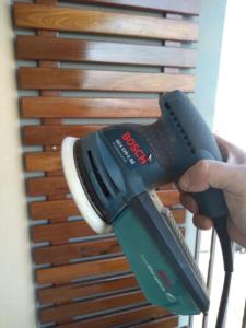 IMG 20180724 151419320 (1)